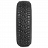 Шина RoadX RX Frost WH12 225/60 R17 99H