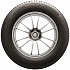 Шина Michelin Energy XM2 185/65 R14 86H