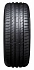 Шина Nexen N'Fera Primus QX 275/45 R20 110W XL