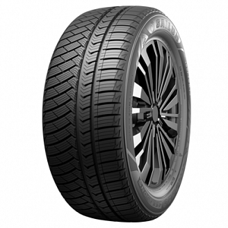Шина Sailun Atrezzo 4 Seasons 215/65 R16 102V M+S XL