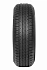 Шина iLink L-Grip 66 155/80 R13 79T