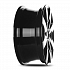 Диск RPLC KI208 6x15 4x100 ET48 54,1 B (б/к)