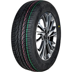 Шина Mirage MR-162 175/65 R14 82T