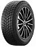 Шина Michelin X-Ice Snow 225/60 R18 100H