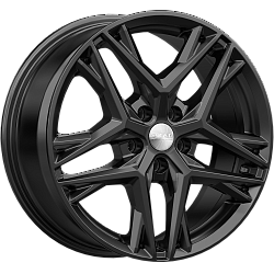 Диск SKAD Челси 8x18 5х114,3 ЕТ38 67,1 Алмаз