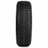 Шина Ikon Autograph Snow 3 SUV 255/50 R20 109R XL