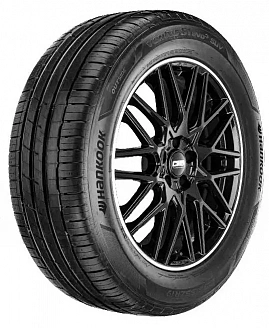 Шина Hankook K127A Ventus S1 Evo 3 SUV 255/55 ZR20 110W XL