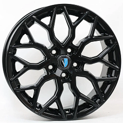 Диск Venti V1719 7x17 5x108 ET33 65,1 BD