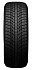 Шина Nexen Winguard Ice Plus 205/65 R15 99T XL