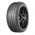 Шина Nokian Tyres Hakka Black 2 SUV 235/55 ZR20 102Y