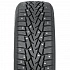 Шина Nokian Tyres Nordman 7 SUV 215/60 R17 100T XL