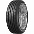 Шина Triangle ReliaX Touring TE307 195/60 R16 89V M+S