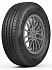 Шина Cordiant Gravity SUV 225/60 R18 104H