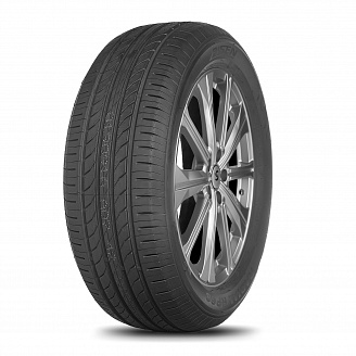 Шина Risen RP68 195/65 R15 91H
