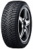 Шина Nexen Winguard WinSpike 3 265/65 R17 116T XL
