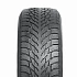 Шина Nokian Tyres Hakkapeliitta R3 SUV 215/60 R17 100R XL