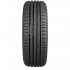 Шина Ikon Autograph Aqua 3 SUV 285/60 R18 116V