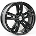 Диск RST R228 8x18 5x114,3 ET50 60,1 BL (Camry)