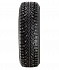 Шина Formula Ice 185/65 R14 86T (2018 г.в.)