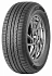 Шина iLink L-Grip 66 185/60 R15 88H XL