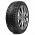 Шина Royal Black Royal Stud 2 275/60 R20 119T XL