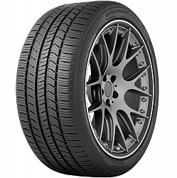Шина Yokohama Geolandar X-CV G057 255/50 R19 107W