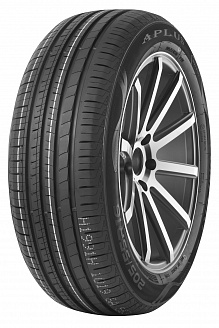 Шина Aplus A609 185/60 R14 82H