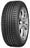 Шина Cordiant Sport 3 195/55 R15 85V