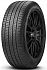 Шина Pirelli Scorpion Zero All Season 275/55 R19 111V MO