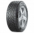 Шина Gislaved IceControl 265/60 R18 114T XL FR