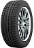 Шина Toyo Observe GSi-6 265/50 R20 111H