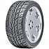 Шина Sailun Atrezzo SVR LX 275/45 R20 110V M+S XL
