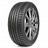 Шина GoodYear EfficientGrip Performance 225/50 R17 94W MOE ROF