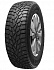 Шина Dunlop GrandTrek Ice 02 225/60 R17 103T XL