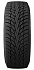 Шина Cordiant Winter Drive 2 215/60 R16 99T