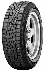 Шина Nexen Winguard WinSpike SUV 215/65 R16 109/107R