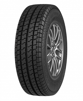 Шина Cordiant Business CA-2 225/65 R16C 107/105R