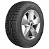 Шина Ikon Nordman RS2 SUV 215/70 R16 100R