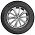 Шина Torero MPS-330 (ex. Matador) 195/70 R15C 104/102R
