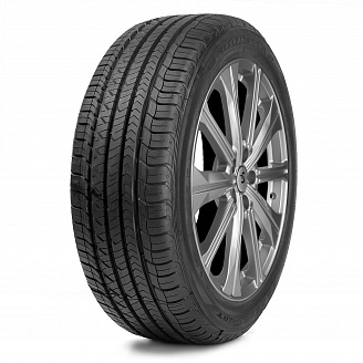 Шина GoodYear Eagle Sport TZ 205/45 R17 88V XL FP