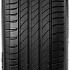 Шина Michelin Primacy 4+ 205/55 R16 91V