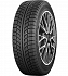 Шина Torero MP-30 235/75 R15 109T XL FR