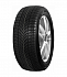 Шина Nexen Winguard Sport 2 SUV 255/55 R18 109V XL