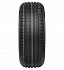 Шина Royal Black Royal Mile 175/70 R14 84H