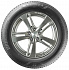Шина Bridgestone Alenza 001 275/40 R22 107Y XL (*) (2022 г.в.)