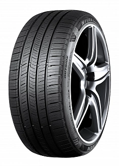 Шина Nexen N'Fera Supreme 265/35 R18 97W XL