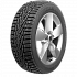 Шина Nordman 7 (Ikon Tyres) 205/65 R15 99T XL