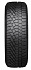 Шина Gislaved Soft Frost 200 245/45 R19 102T XL FR