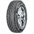 Шина Bridgestone Ice Cruiser 7000S 175/70 R13 82T (2019 г.в.)