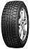 Шина Cordiant Winter Drive 205/65 R15 94T